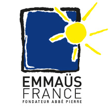 EMMAUS Vesoul 