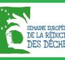 Prévention des déchets