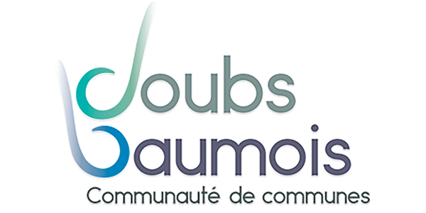 Communauté de communes du Doubs Baumois
