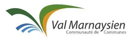Communauté de communes du Val Marnaysien