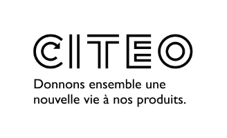 Logo de Citeo