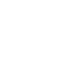 Logo de Sytevom