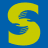 Logo de sytevom