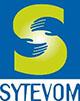 Logo SYTEVOM